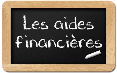 aides_financieres