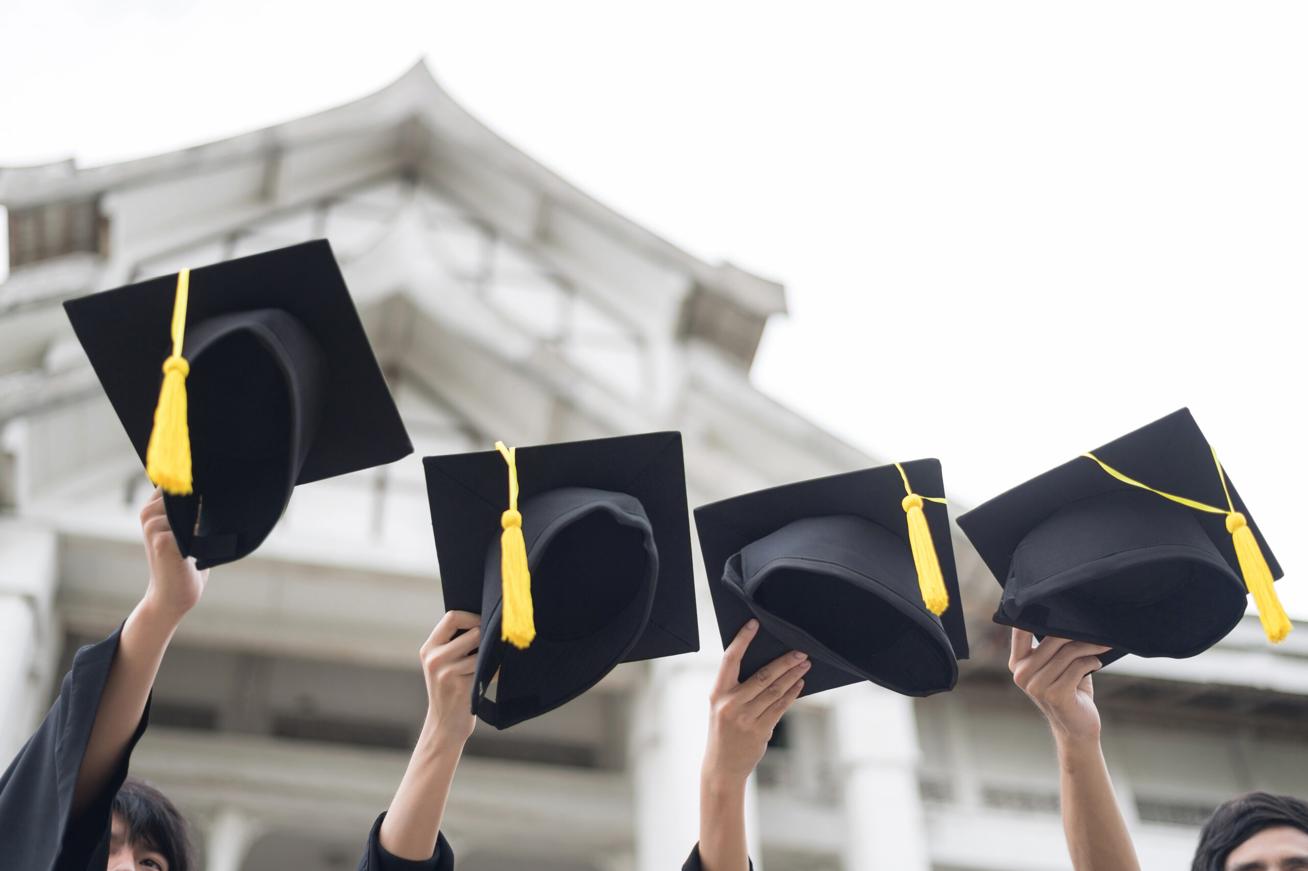 diplomes
