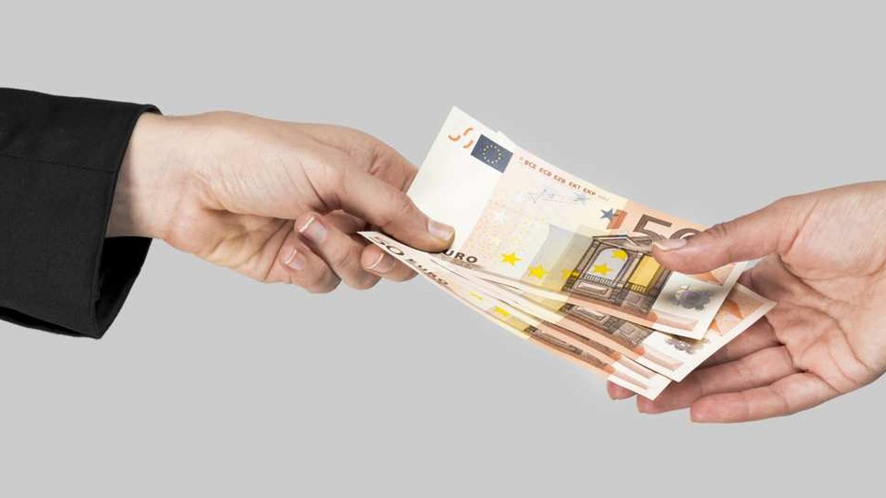 echange_billet