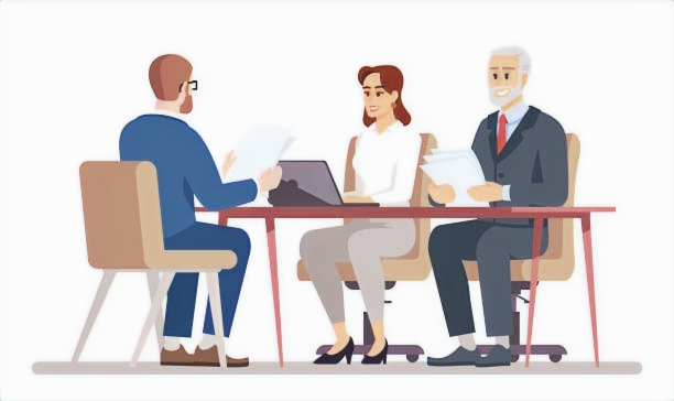 illustration_employeur