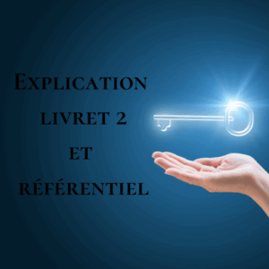 SOS Référentiel + livre 2 - 2h